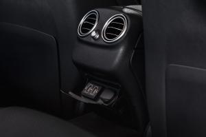 Mercedes-Benz C200 AMG Line 2020 года  (MY)